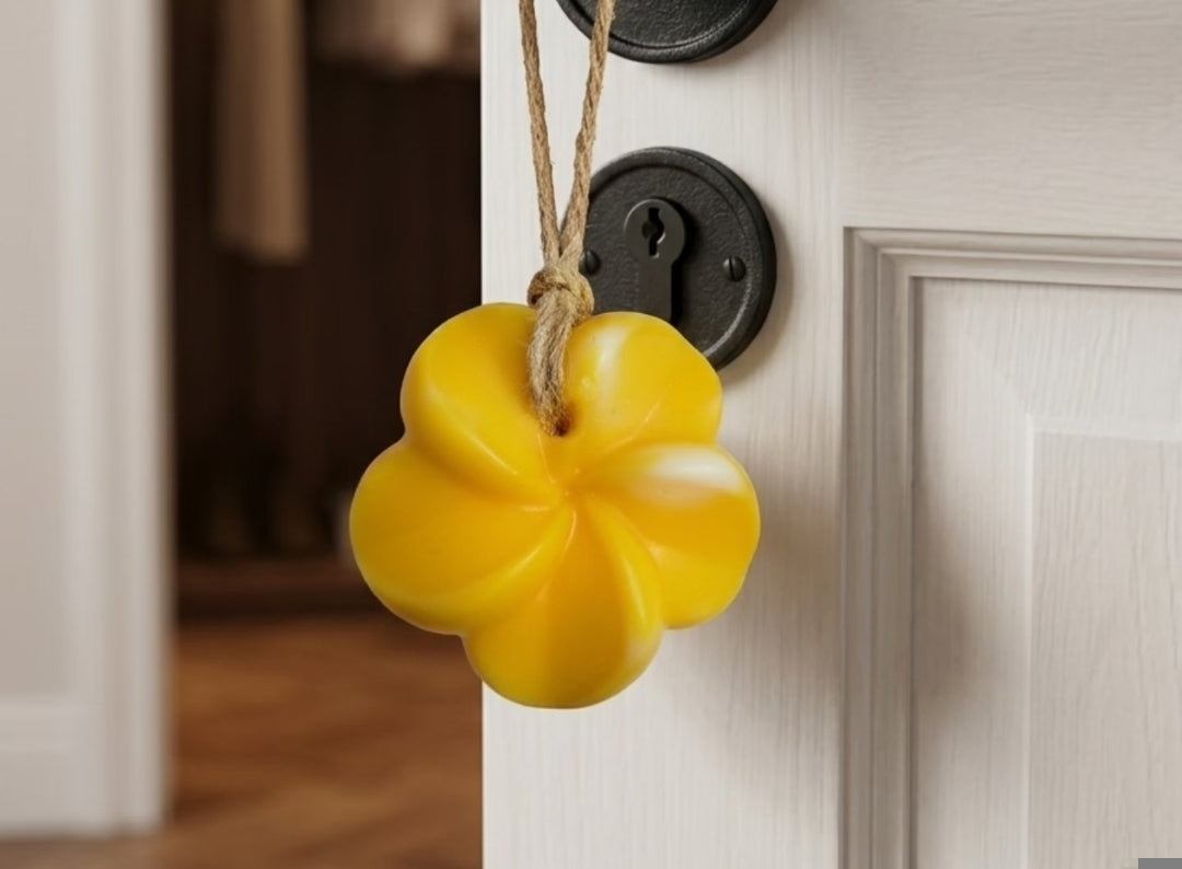 Coffret personnalisable - Limoncello Candelas d'Yssi