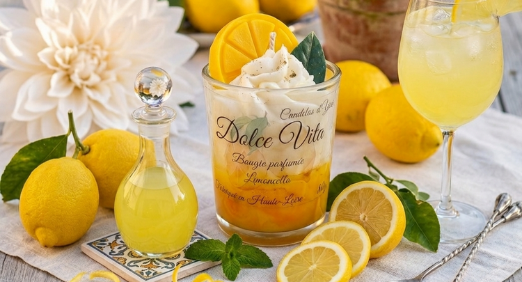Dolce Vita