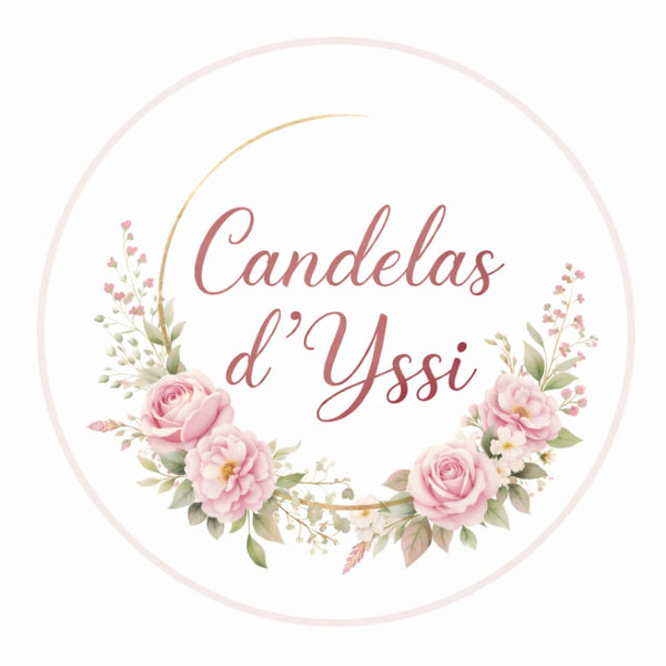 Candelas d'Yssi