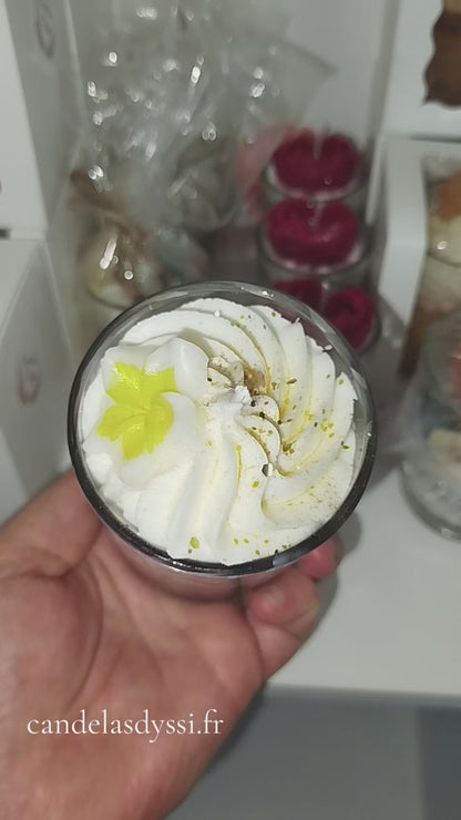 Escale Tropicale