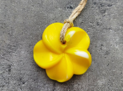 Coffret personnalisable - Limoncello Candelas d'Yssi