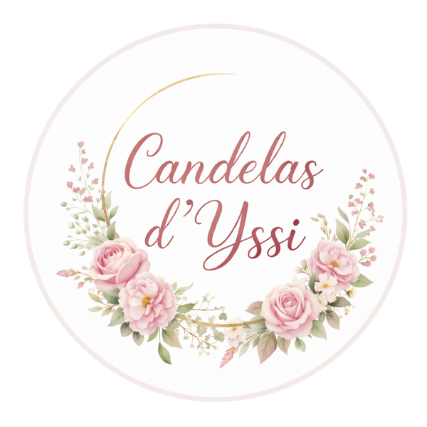 Candelas d'Yssi